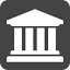 Stadtbücherei Ahrensburg Logo