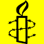 Amnesty International Logo
