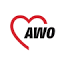 AWO Ahrensburg Logo
