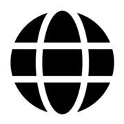 Gemeinschaftshaus Gartenholz Logo