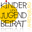 KiJuB Logo