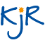 KJR Stormarn Logo