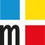 Marstall Ahrensburg Logo